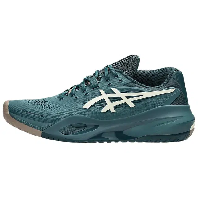 Asics GEL-RESOLUTION 10