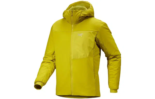 Arcteryx Proton Hoody