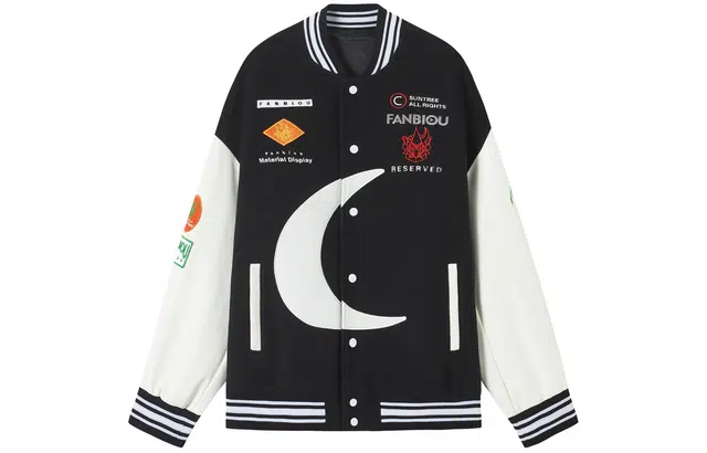 FW21