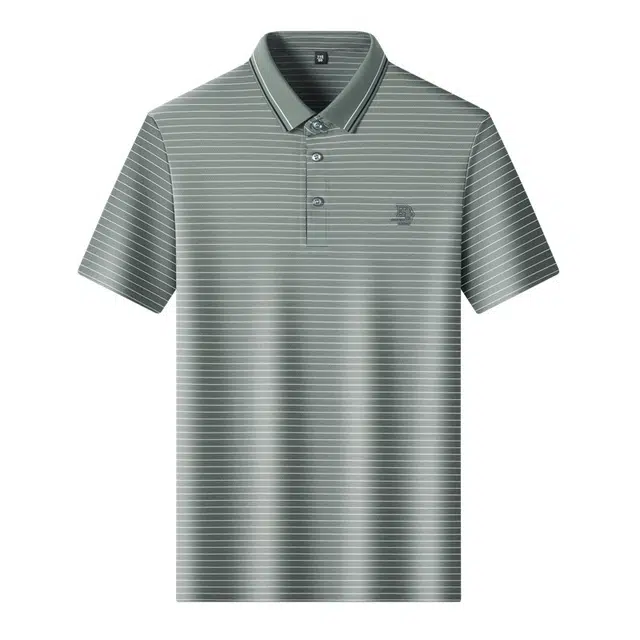 Devanro Polo
