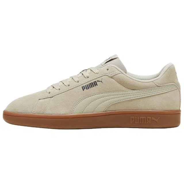 PUMA Smash 3.0