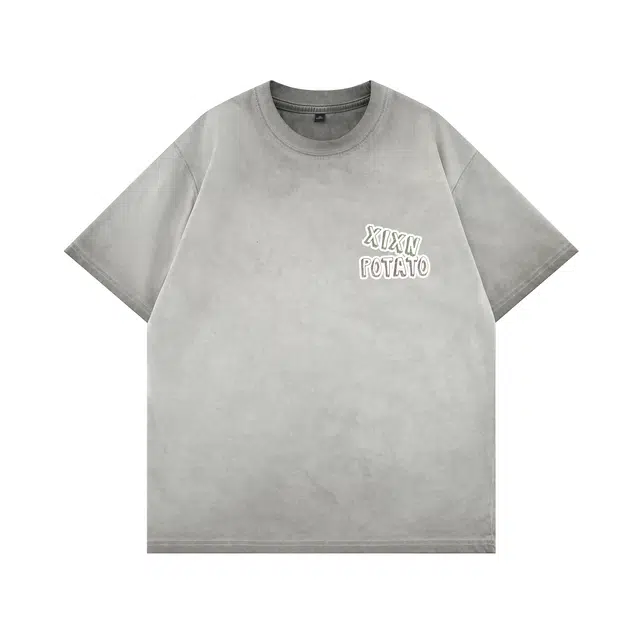 XIXN T