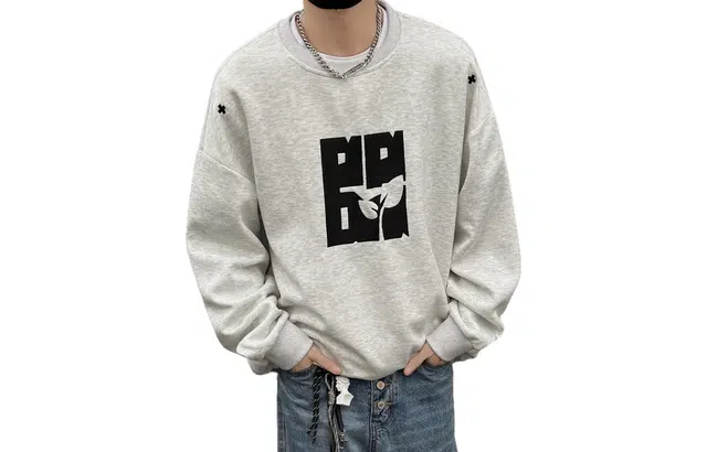 F3ML