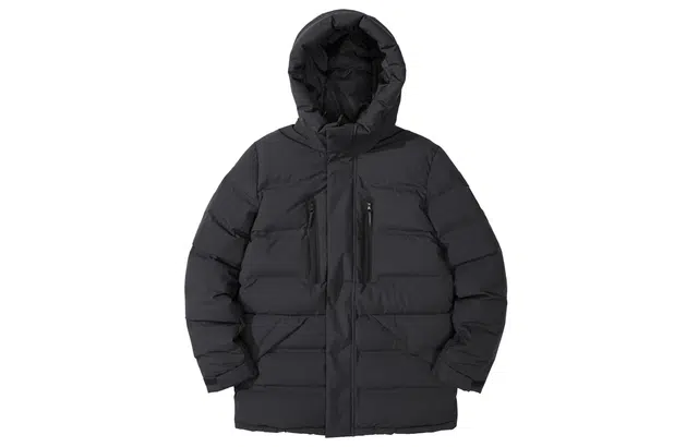 Jack Wolfskin