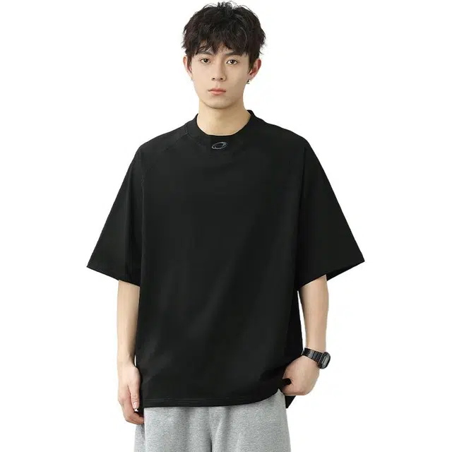 NOAHGIGI T