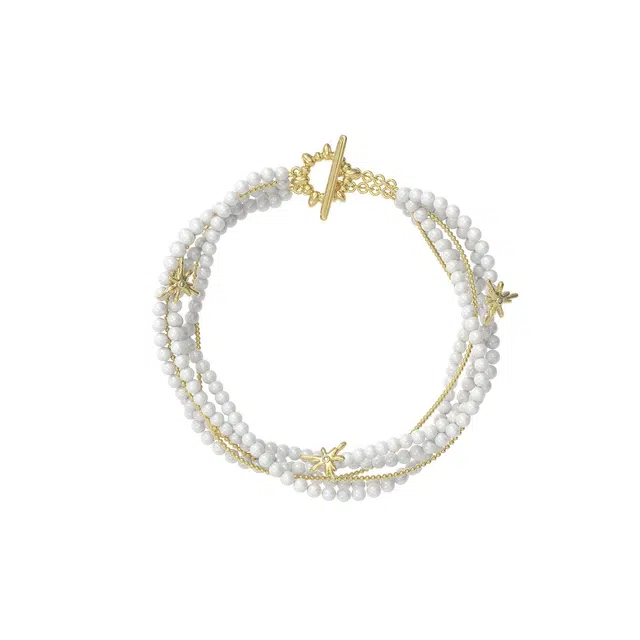 GOOGMO 18K