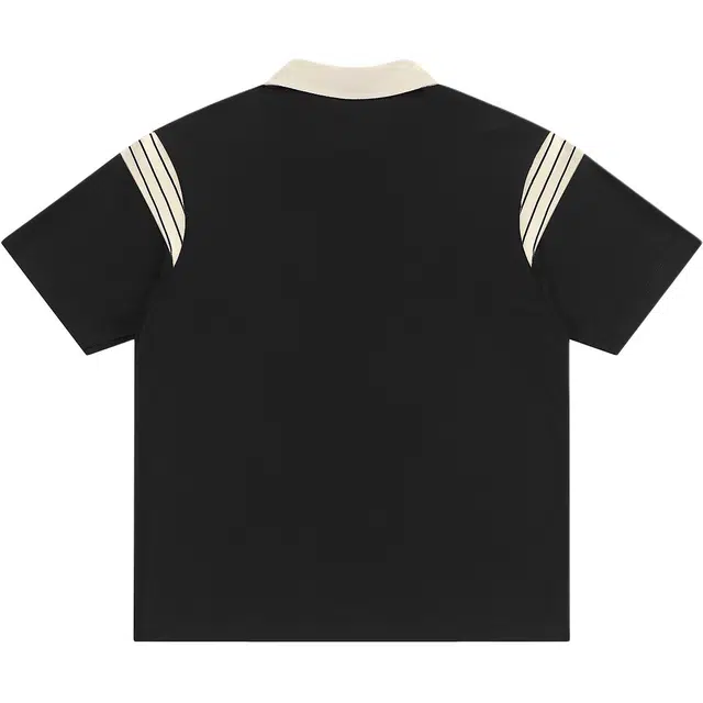 JEANSWEST Polo