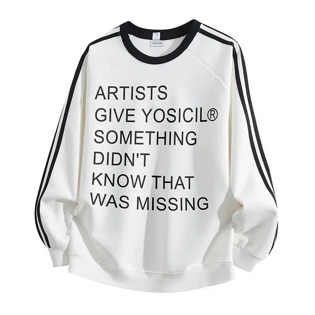 YOSICIL