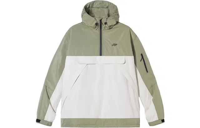 PSO Brand
