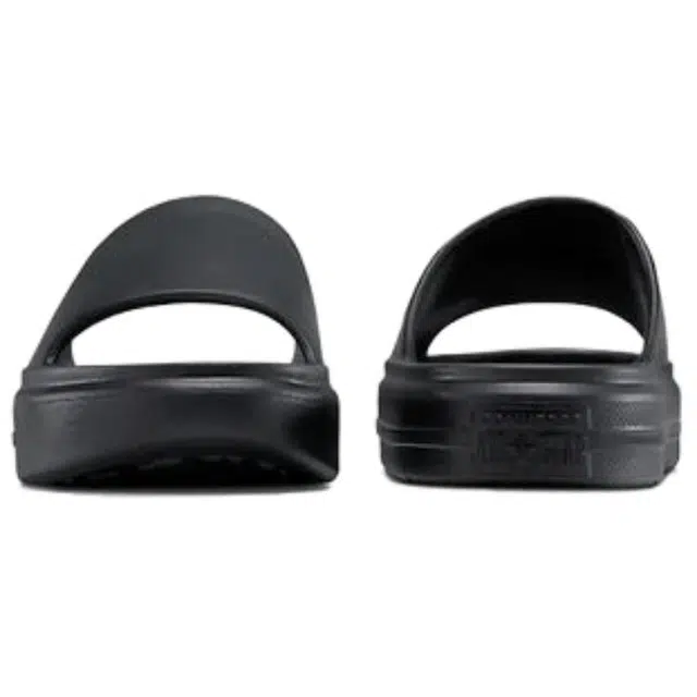 Converse Essential Slide