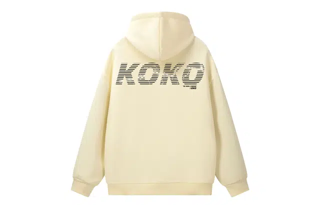 KOKO BASE
