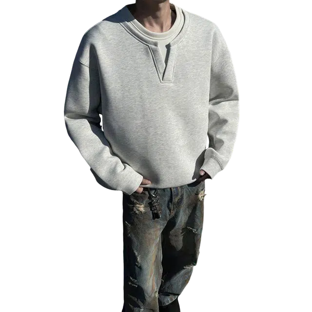 URBAN AUTHENTIC