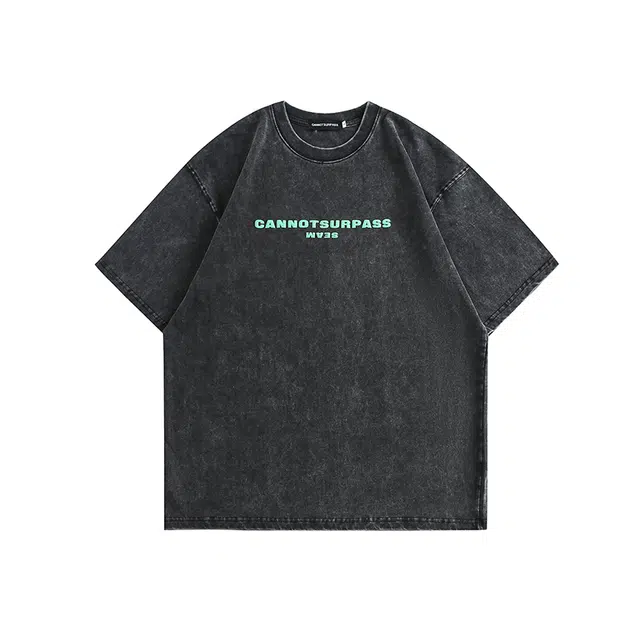 VERAF CA T