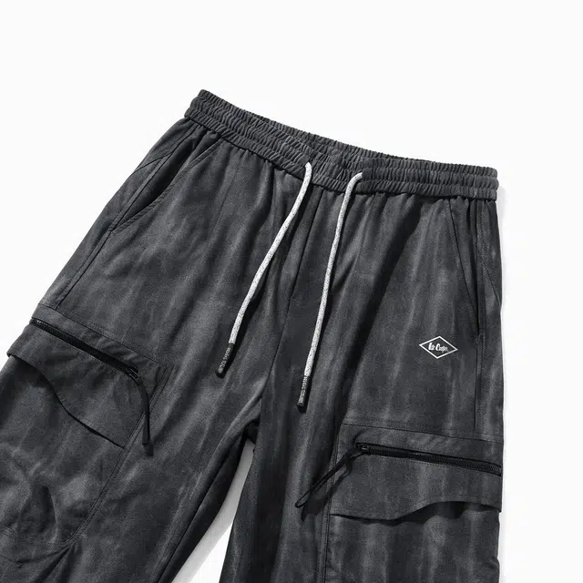 Lee Cooper