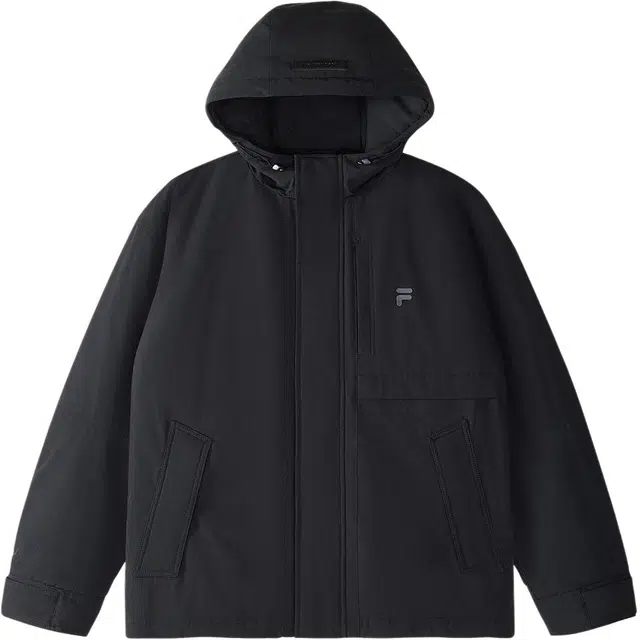 FILA FUSION FUSIONEER