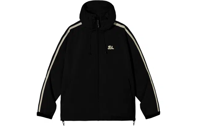 PSO Brand