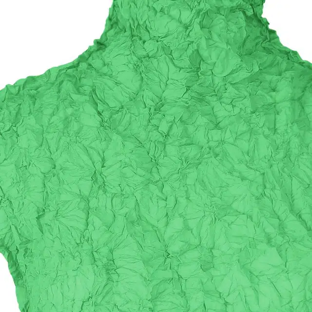 ISSEY MIYAKE SS25T