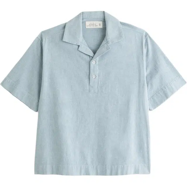 AbercrombieFitch T