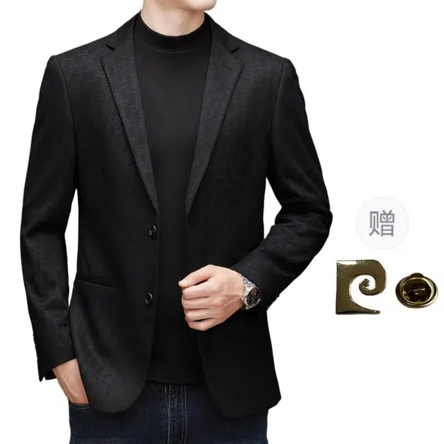 PIERRE CARDIN