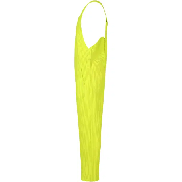 Homme Pliss Issey Miyake