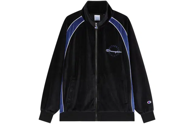 Champion FW23 Action Style