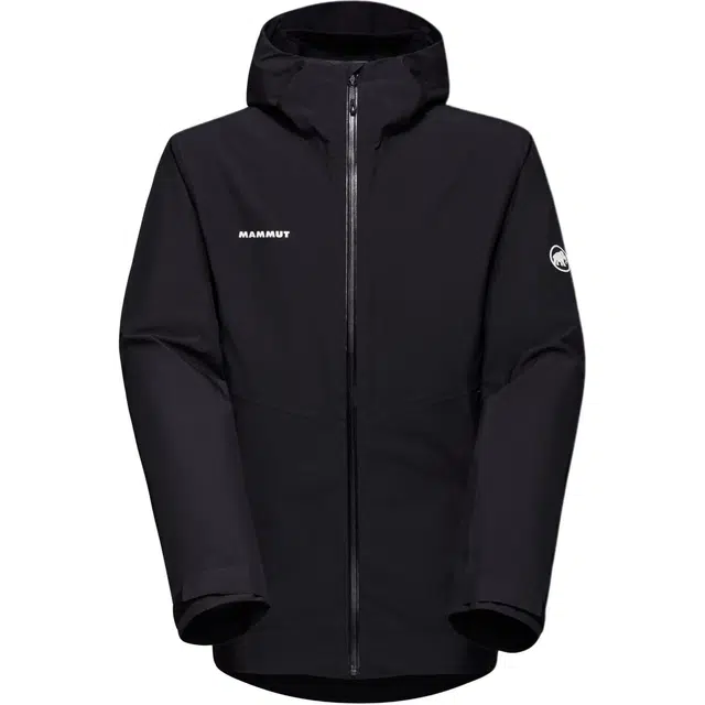 MAMMUT
