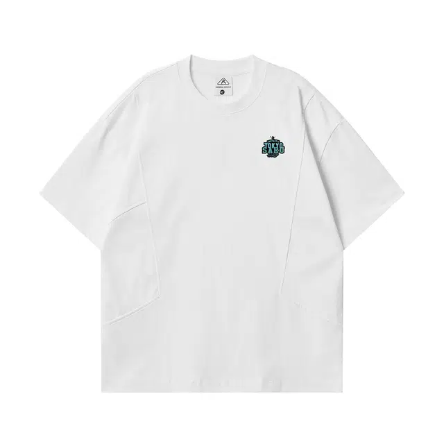 SANTASTIC T
