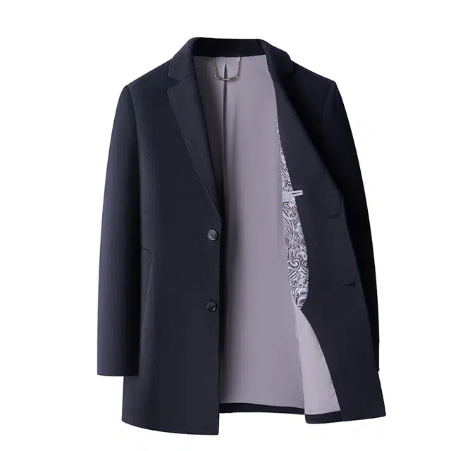 PIERRE CARDIN