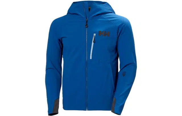 Helly Hansen Odin