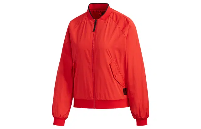 adidas CNY Wv Jkt