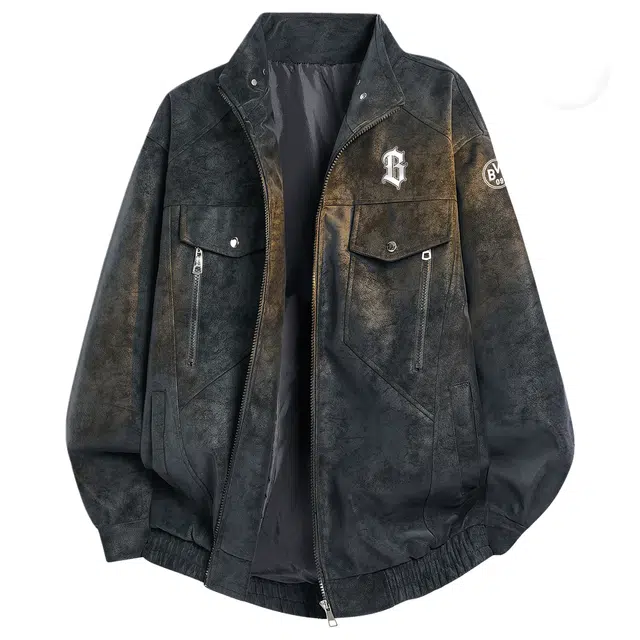 Bcleanfitpu