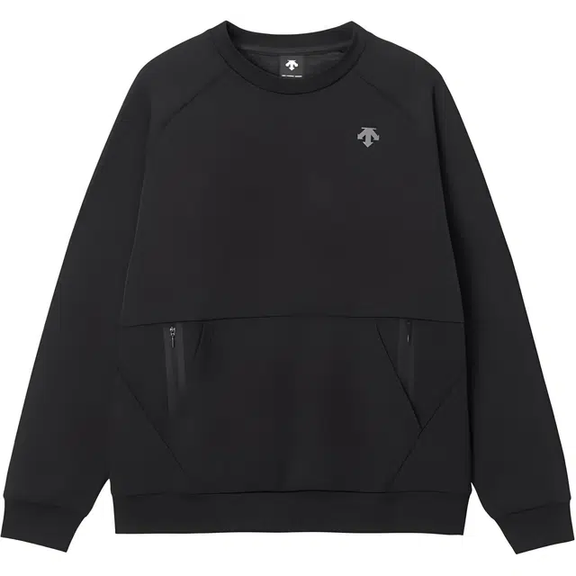 DESCENTE