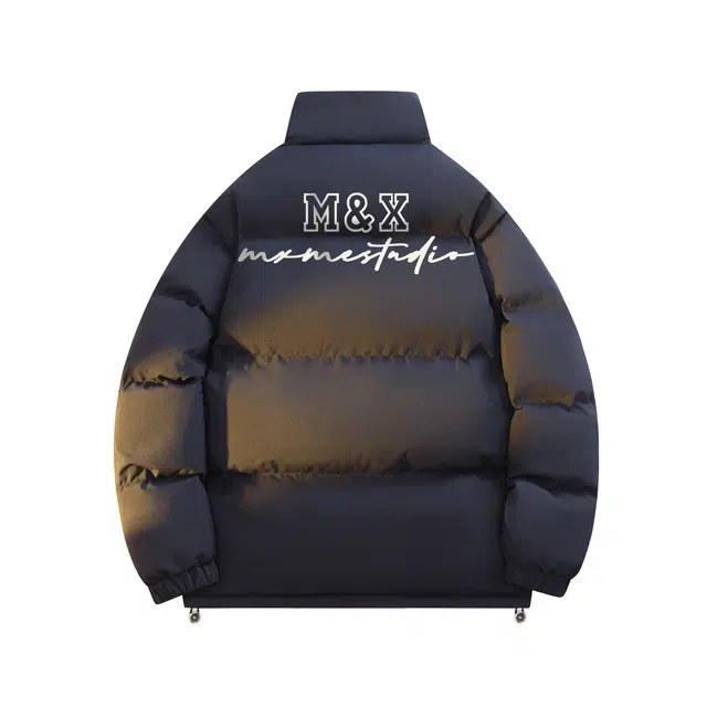 MX MEDX LOGO
