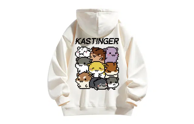Kastinger Logo