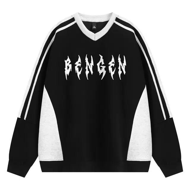 BENGEN