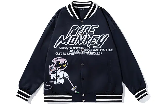 FireMonkey