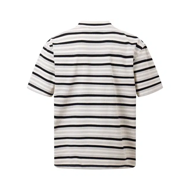 MAD WITCH T