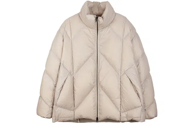 FW23