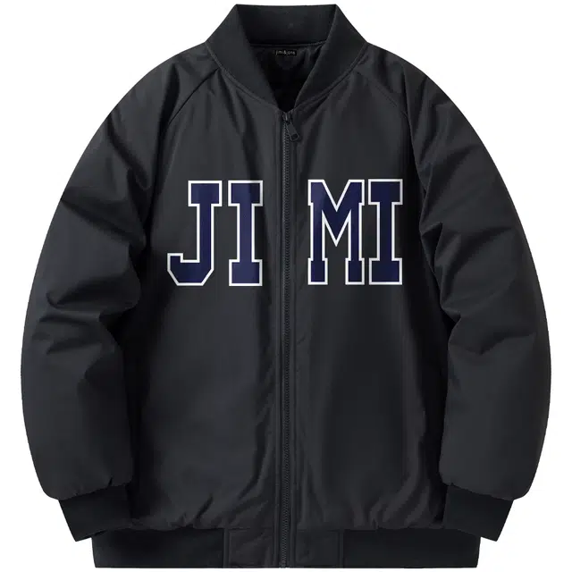 JIMIJONS
