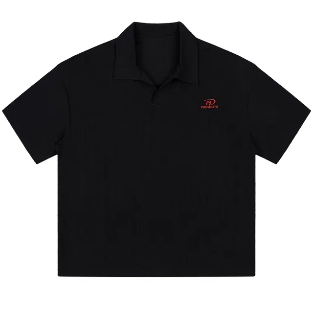 REMEFIT Polo