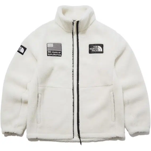 THE NORTH FACE Snow City eco