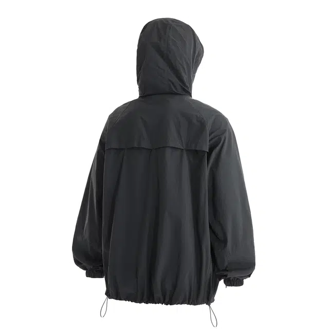 MashiMaro UPF200+9960g