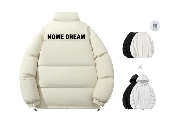 NOME