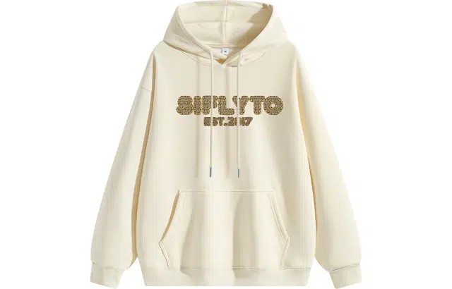 SIFLYTO