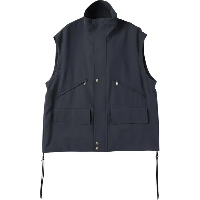 CULLNI SS25