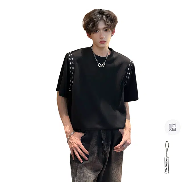 NOAHGIGI T