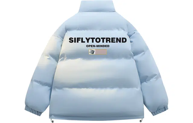 SIFLYTO logo