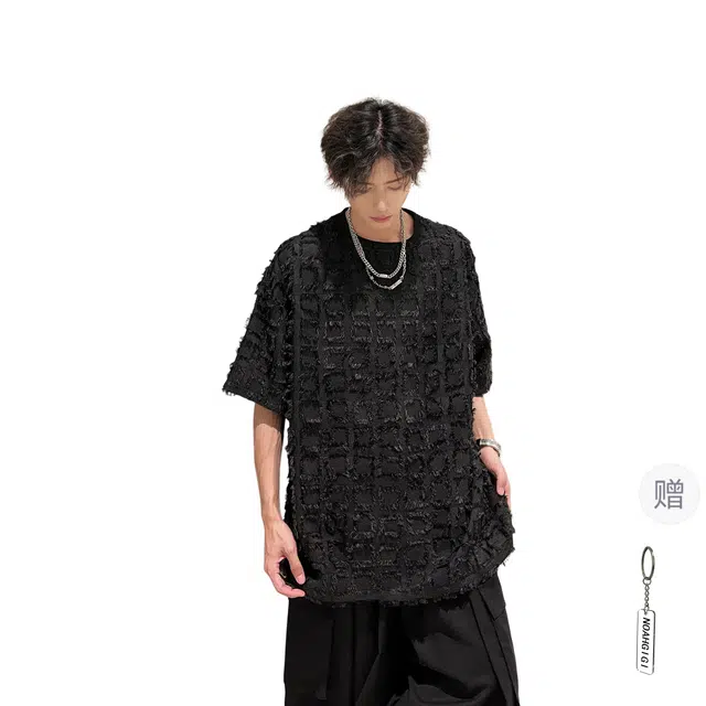 NOAHGIGI T