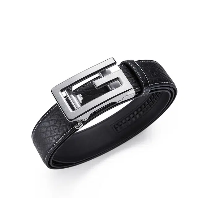 jeccieziio 3.5cm