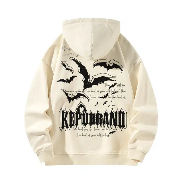 kepu